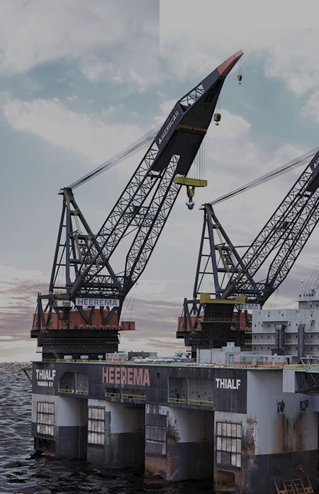 石油天然氣 石油天然氣